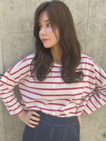 アイコン(I-CON)&nbsp;chris