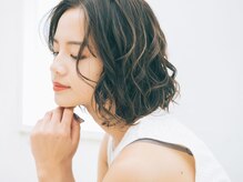 ハル(haru)