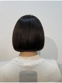 フィットボブ♪