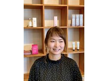 ヘアーセッションエアーズ(Hair session AIR'S)