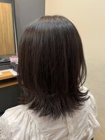 アルター(aL ter) ミディアムレイヤー