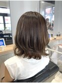 外ハネボブ【町田】【成瀬】【玉川学園前】