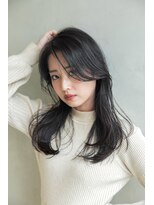 【aRietta後藤】