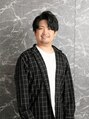 ボルン(BOLEN) 鈴木 健太