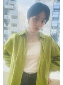 パーソナルカラー/保谷/髪質改善/トリートメント/縮毛矯正