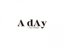 AdAy 糀谷店【５月下旬NEW OPEN（予定）】