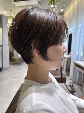 シアカ フェンテ(SEA A KA fuente) fuente お客様デザイン111