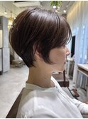 fuente お客様デザイン111