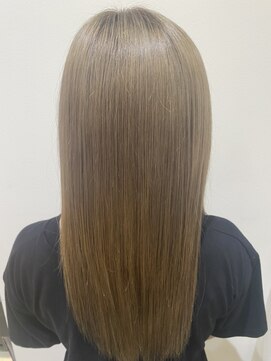 エレン 池袋(ElEn.) トリートメント　サブリミック