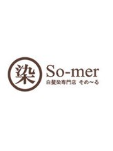 染め～る河内長野店