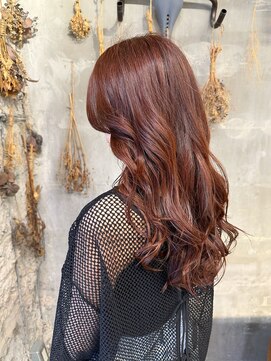 ペダル(PEDAL) PEDAL Style No.2801