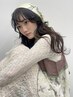 カラー＋クイックトリートメント 11300→6900