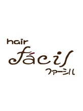 hair facil 