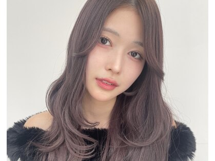 スティル ヘアアンドアイラッシュ(STILL hair&eyelash)の写真