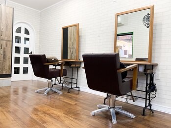 Lyfe四条畷店【ライフ】