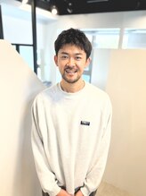 フロム(from...) IPPEI