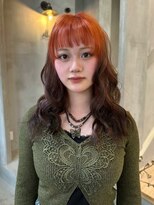 プール(POOL)&nbsp;spring design