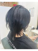 WOLF LAYER  [30代40代50代60代]