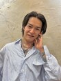 サロンリベルテ(salon Liberte)/京橋で人気のサロン！メンズパーマ/カット