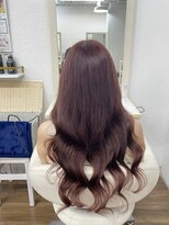 グロス 心斎橋(GLOSS)&nbsp;【シールエクステ/エクステ】シールエクステ40本