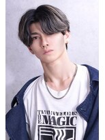 リップス 天神(LIPPS)&nbsp;ゼフィーロカルマ