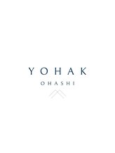 完全個室サロン YOHAK 大橋店【ヨハク】【2026/01/13 NEW OPEN(予定)】