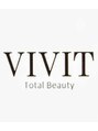 ヘアサロン ビビット 久宝寺店(VIVIT)/VIVIT久宝寺店