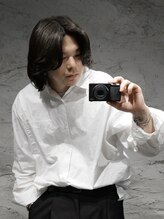 吉 船橋(kici)&nbsp;まむ 