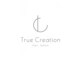 トゥルークリエイション 池袋(True Creation)の写真