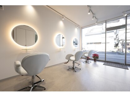 デジャヴィの写真