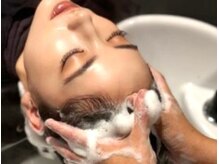 トッカ 水戸店(tocca)