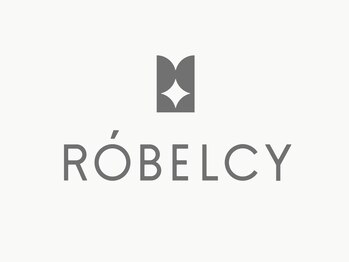 ロベルシー(ROBELCY)の写真/髪質に合わせて整え、自然なまとまりと美しさへ◎毎日が扱いやすいストレートへと導きます！
