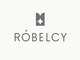 ロベルシー(ROBELCY)の写真/髪質に合わせて整え、自然なまとまりと美しさへ◎毎日が扱いやすいストレートへと導きます！