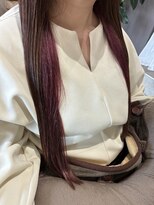 本と南風&nbsp;guest design