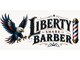 リバティシェアバーバー 銀座(LIBERTY SHARE BARBER)の写真