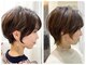 ルピドルジュ(le.pidorge)の写真