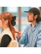 シー バイ ジョイ(SEE BY JOIE)の写真/福岡で１５年の経験を持つ髪質改善/縮毛矯正特化サロンのトップスタイリストが提案する新たな【髪質改善】