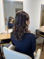 ルーチェ 六本木(Luce)&nbsp;巻き下ろし