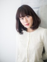 スーパーセッションアクシス(SUPERSESSION Axis)&nbsp;大人/保土ヶ谷/天王町/星川/白髪染め/髪質改善/ヘッドスパ/頭皮