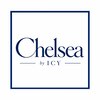 チェルシー 関内横浜(chelsea)のお店ロゴ