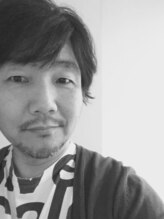 スイート(SUITE)&nbsp;吉田　 直樹