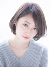 ファミリア(familia)