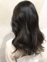 モードケイズ JR茨木improve店(MODE K's)&nbsp;シックガーリーブルージュ