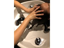 ビラデルソル ヘアー