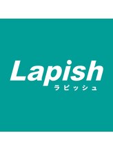 Lapish桜田店【ラピッシュ】