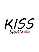 KISS SWAN【キススワン】