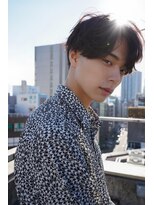 アンジェリカラボ 梅田店(ANGELICA LABO)&nbsp;Men's ANGELICA