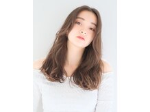 ガリカ 渋谷(Gallica)