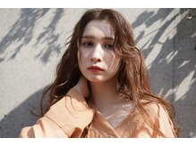 Q.子連れや友達など数名で一緒に行っても大丈夫でしょうか?/立川/白髪ぼかし/ハイライト/脱白髪染め/韓国