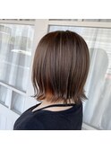 インナーオレンジ